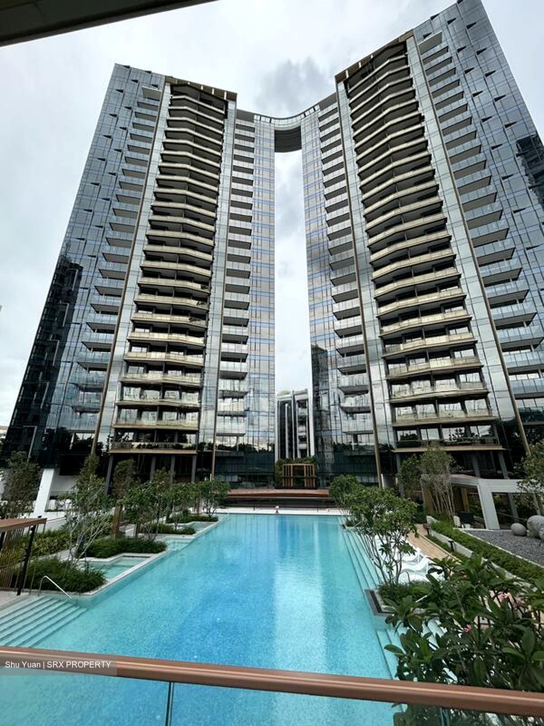 Perfect Ten (D10), Apartment #560926231